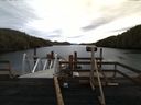 ./images/calvert/dock/20140120/dock20140120_102002.jpg