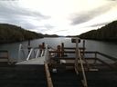 ./images/calvert/dock/20140120/dock20140120_102504.jpg