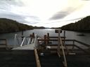./images/calvert/dock/20140120/dock20140120_103002.jpg