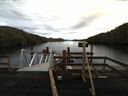 ./images/calvert/dock/20140120/dock20140120_103504.jpg