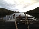 ./images/calvert/dock/20140120/dock20140120_104002.jpg