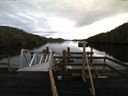 ./images/calvert/dock/20140120/dock20140120_104504.jpg