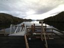 ./images/calvert/dock/20140120/dock20140120_105002.jpg