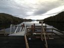 ./images/calvert/dock/20140120/dock20140120_105501.jpg