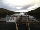 ./images/calvert/dock/20140120/dock20140120_110001.jpg