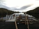 ./images/calvert/dock/20140120/dock20140120_110503.jpg