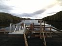./images/calvert/dock/20140120/dock20140120_111003.jpg