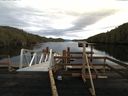 ./images/calvert/dock/20140120/dock20140120_111503.jpg
