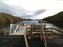 ./images/calvert/dock/20140120/dock20140120_112003.jpg