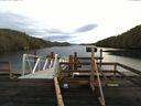 ./images/calvert/dock/20140120/dock20140120_112502.jpg