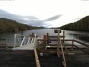 ./images/calvert/dock/20140120/dock20140120_113001.jpg
