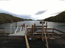 ./images/calvert/dock/20140120/dock20140120_113504.jpg