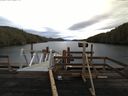 ./images/calvert/dock/20140120/dock20140120_114004.jpg
