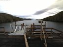 ./images/calvert/dock/20140120/dock20140120_114504.jpg