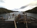 ./images/calvert/dock/20140120/dock20140120_115004.jpg