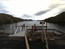 ./images/calvert/dock/20140120/dock20140120_115502.jpg
