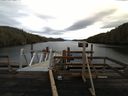 ./images/calvert/dock/20140120/dock20140120_120002.jpg