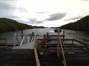 ./images/calvert/dock/20140120/dock20140120_120502.jpg