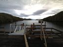 ./images/calvert/dock/20140120/dock20140120_121004.jpg