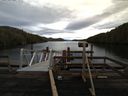 ./images/calvert/dock/20140120/dock20140120_121503.jpg