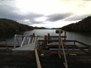 ./images/calvert/dock/20140120/dock20140120_122001.jpg