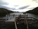 ./images/calvert/dock/20140120/dock20140120_122501.jpg