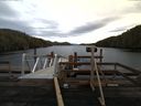 ./images/calvert/dock/20140120/dock20140120_123003.jpg
