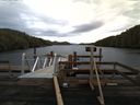 ./images/calvert/dock/20140120/dock20140120_123503.jpg