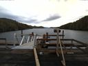 ./images/calvert/dock/20140120/dock20140120_124003.jpg
