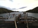 ./images/calvert/dock/20140120/dock20140120_124503.jpg