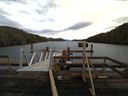 ./images/calvert/dock/20140120/dock20140120_125004.jpg