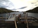 ./images/calvert/dock/20140120/dock20140120_125502.jpg
