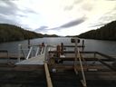 ./images/calvert/dock/20140120/dock20140120_130002.jpg