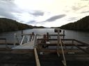 ./images/calvert/dock/20140120/dock20140120_130502.jpg