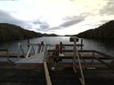 ./images/calvert/dock/20140120/dock20140120_131002.jpg