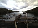./images/calvert/dock/20140120/dock20140120_131502.jpg