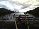 ./images/calvert/dock/20140120/dock20140120_132002.jpg
