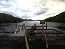 ./images/calvert/dock/20140120/dock20140120_132504.jpg