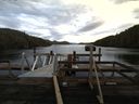 ./images/calvert/dock/20140120/dock20140120_133003.jpg