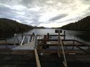 ./images/calvert/dock/20140120/dock20140120_133501.jpg