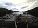 ./images/calvert/dock/20140120/dock20140120_134003.jpg