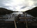 ./images/calvert/dock/20140120/dock20140120_134503.jpg
