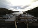 ./images/calvert/dock/20140120/dock20140120_135001.jpg