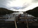 ./images/calvert/dock/20140120/dock20140120_135501.jpg