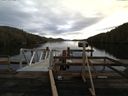 ./images/calvert/dock/20140120/dock20140120_140001.jpg