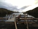 ./images/calvert/dock/20140120/dock20140120_140504.jpg