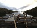 ./images/calvert/dock/20140120/dock20140120_141002.jpg