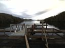 ./images/calvert/dock/20140120/dock20140120_141504.jpg
