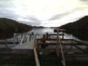 ./images/calvert/dock/20140120/dock20140120_142004.jpg