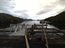 ./images/calvert/dock/20140120/dock20140120_142502.jpg